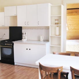 دو خوابه ۹۶ متری، شهر بوسان فرانسه دو خوابه ۹۶ متری، شهر بوسان فرانسه